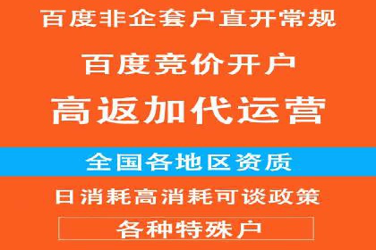 某电商平台充值返点活动用户行为分析